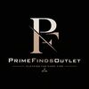 primefindoutlet